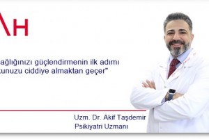Ruh Sağlığının En Güçlü İlacı Uyku